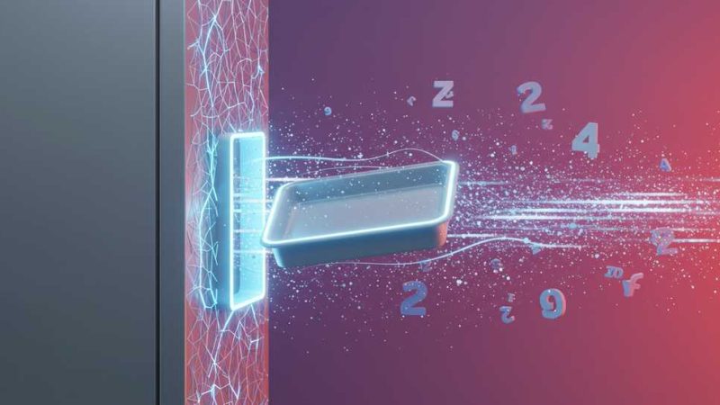 Cách tháo lắp khay nước sau tủ lạnh đơn giản tại nhà