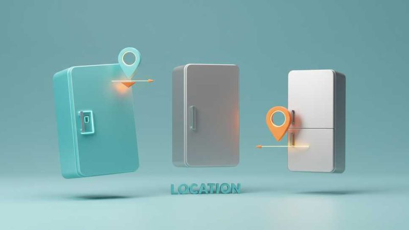 Cách kiểm tra timer tủ lạnh đơn giản và chính xác tại nhà