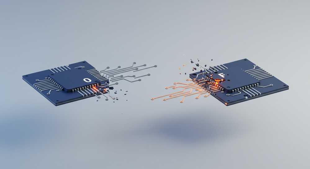 Bảng mã lỗi tủ lạnh Hitachi và cách khắc phục chi tiết 1 Bảng mã lỗi F0: Các sự cố về giao tiếp và bo mạch