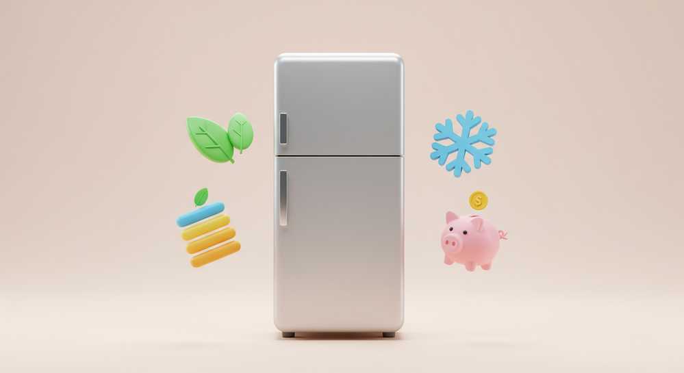 Tổng hợp mẫu tủ lạnh 180 lít giá rẻ đáng mua nhất hiện nay 1 Tiêu chí chọn mua tủ lạnh 180 lít giá rẻ không thể bỏ qua