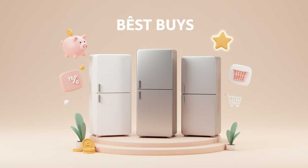 Tổng hợp mẫu tủ lạnh 180 lít giá rẻ đáng mua nhất hiện nay 2 Tổng hợp các mẫu tủ lạnh 180 lít giá rẻ đáng cân nhắc