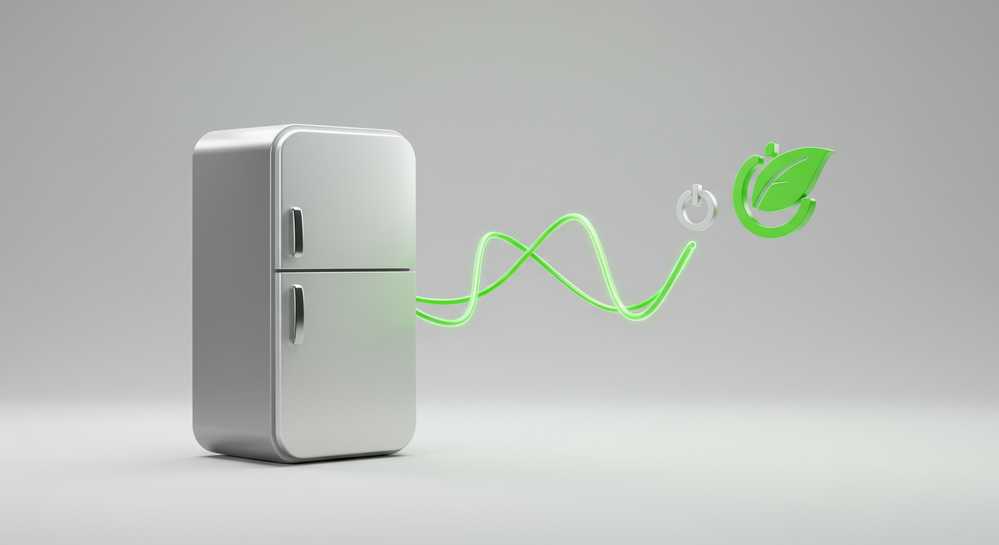 Cách sử dụng tủ lạnh Funiki đúng chuẩn chuyên gia 3 Bí quyết sử dụng tủ lạnh Funiki tiết kiệm điện năng