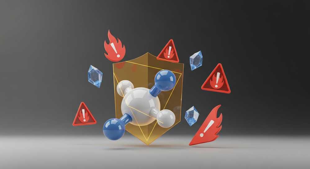 Gas lạnh R290 là gì và tại sao là tương lai của ngành điện lạnh 2 Nhược điểm và những lưu ý an toàn khi sử dụng